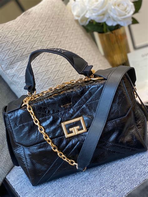 givenchy purse cheap